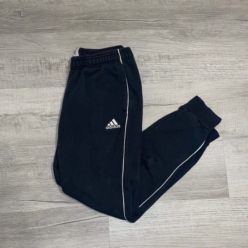 Adidas Sweatpants